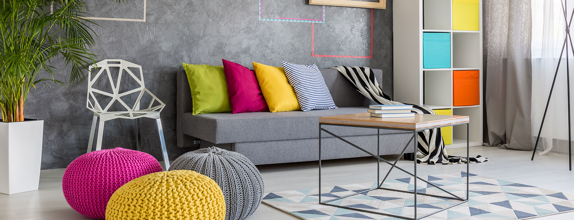 Axel Immobilier agence de proximité à Rouffach en Alsace