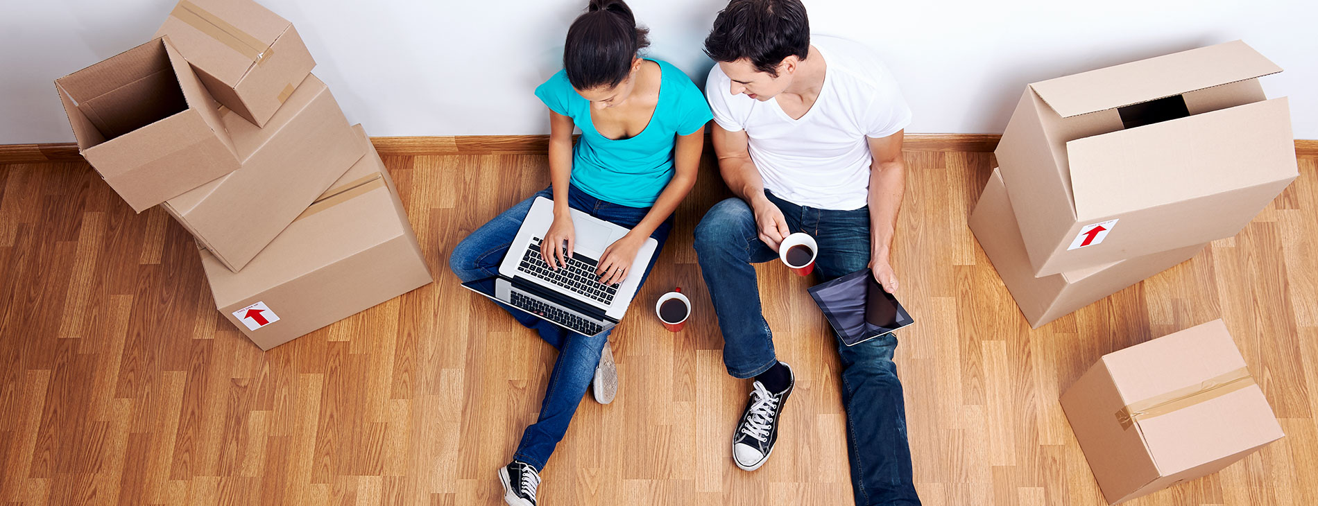 Axel Immobilier agence de proximité à Rouffach en Alsace